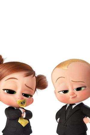 Free Png Boss Baby Png Image With Transparent Background Boss Baby Hd  Wallpaper For Mobile, Png Download 480x711(#6923133) PngFind |  