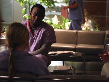 House season 2 episode 24 watch online outlet