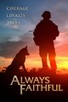 Poster for