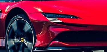 Top gear season sales 29 episode 1