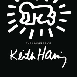 The Universe of Keith Haring photo 10