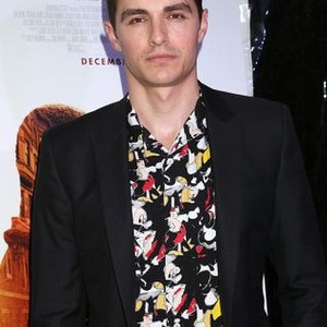 Dave Franco - Rotten Tomatoes