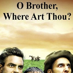 "O Brother, Where Art Thou? photo 13"