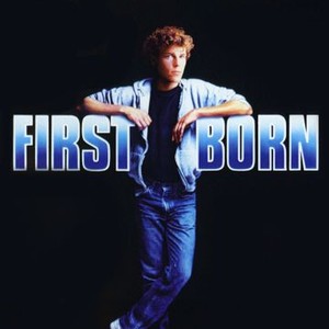Firstborn photo 6