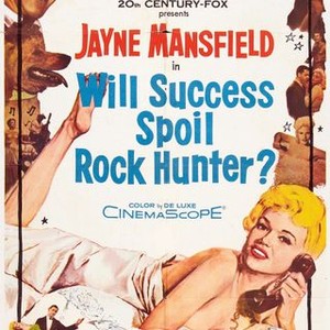 Will Success Spoil Rock Hunter? (1957) photo 14