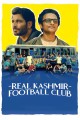 Real Kashmir Football Club