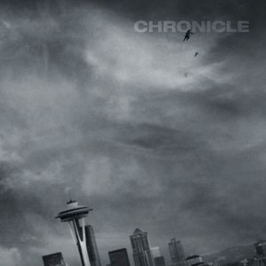 chronicle 2012 full movie download in hindi