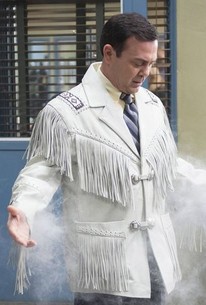 Watch brooklyn nine nine season 1 episode 15 cheap