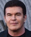 Jimmy Keene