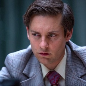 Red and White Chess: A Guide to Pawn Sacrifice (2014) - Complete Bobby  Fischer Games from the Movie