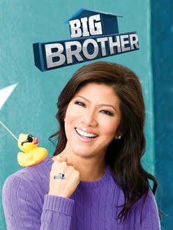 Big brother season 18 full episodes 123movies clearance