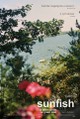 Sunfish (& Other Stories on Green Lake)