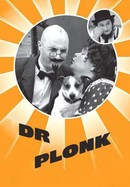 Dr. Plonk poster image