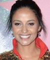 Meta Golding
