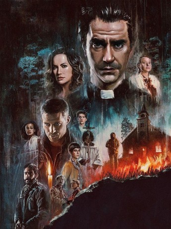 Midnight sun discount full movie 123movies