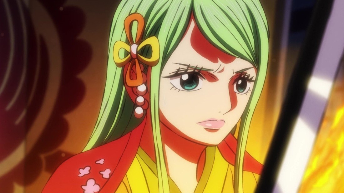 One piece episode sales 963 watch online