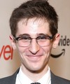 Noah Robbins
