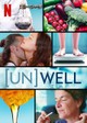 (Un)Well