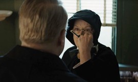 Doubt: Official Clip - I Will Do What Needs to Be Done