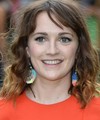 Charlotte Ritchie