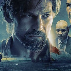"Small Crimes photo 2"