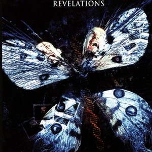 The Butterfly Effect 3: Revelations photo 2