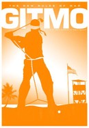 Gitmo poster image