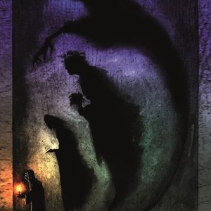 A Christmas Carol photo 8