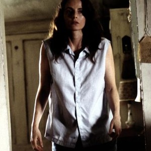 Chrystal - Rotten Tomatoes