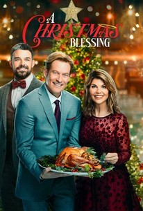 white christmas dresses MEET ME NEXT CHRISTMAS DVD MOVIE 2024 – TheTv Movies main image 0