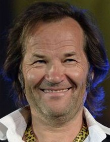 Peter Zeitlinger