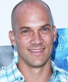 Aaron Smolinski