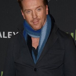 Damian Lewis in attendance for The Paley Center For Media Presents: BILLIONS at PaleyLive NY, The Paley Center for Media, New York, NY December 5, 2016. Photo By: Jason Smith/Everett Collection