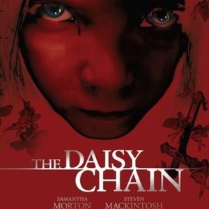 The Daisy Chain (2008) photo 10