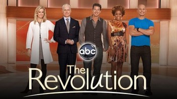 Revolution season 1 episode 1 sale