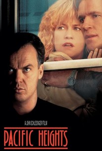 v1.bTsxMTM3MjY5NDtqOzE4MTMxOzEyMDA7MTY1NjsyMjA4