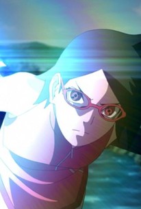 Boruto: Naruto Next Generations: Season 1, Episode 292 - Rotten Tomatoes