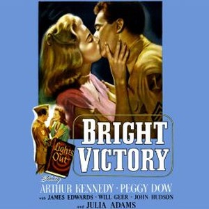 Bright Victory photo 6