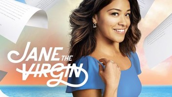 Jane the virgin sale season 5 episode 18