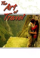 The Art of Travel poster image