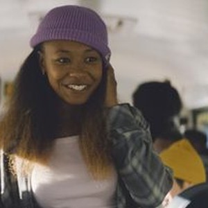 On the Come Up - Rotten Tomatoes