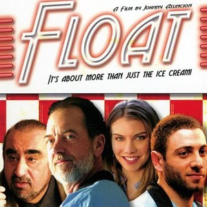 Float Rotten Tomatoes Float Rotten Tomatoes