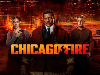Chicago fire season 1 episode 1 123movies online