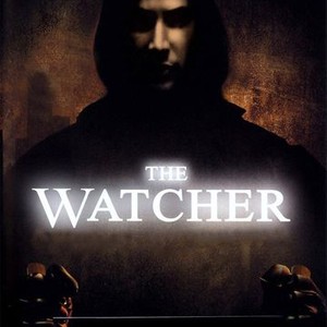 "The Watcher photo 8"