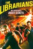 Poster for