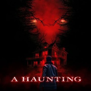 A Haunting: Season 10, Episode 3 - Rotten Tomatoes