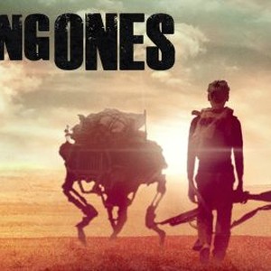 Young Ones photo 16