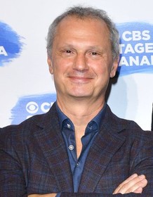 Frank Siracusa