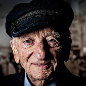 Prosecuting Evil: The Extraordinary World of Ben Ferencz (2018) photo 14