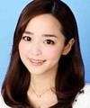 Megumi Han profile thumbnail image